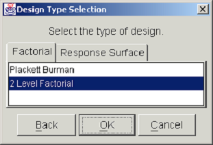 Doe design type sel.png
