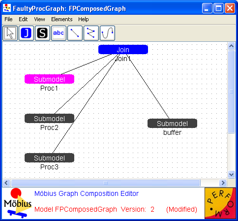 Graph main editor.png